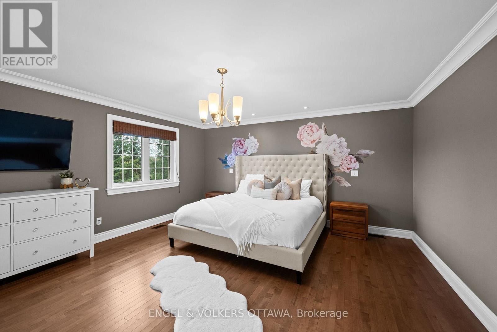 6842 South Village Drive, Ottawa, Ontario  K4P 0A5 - Photo 26 - X13667876