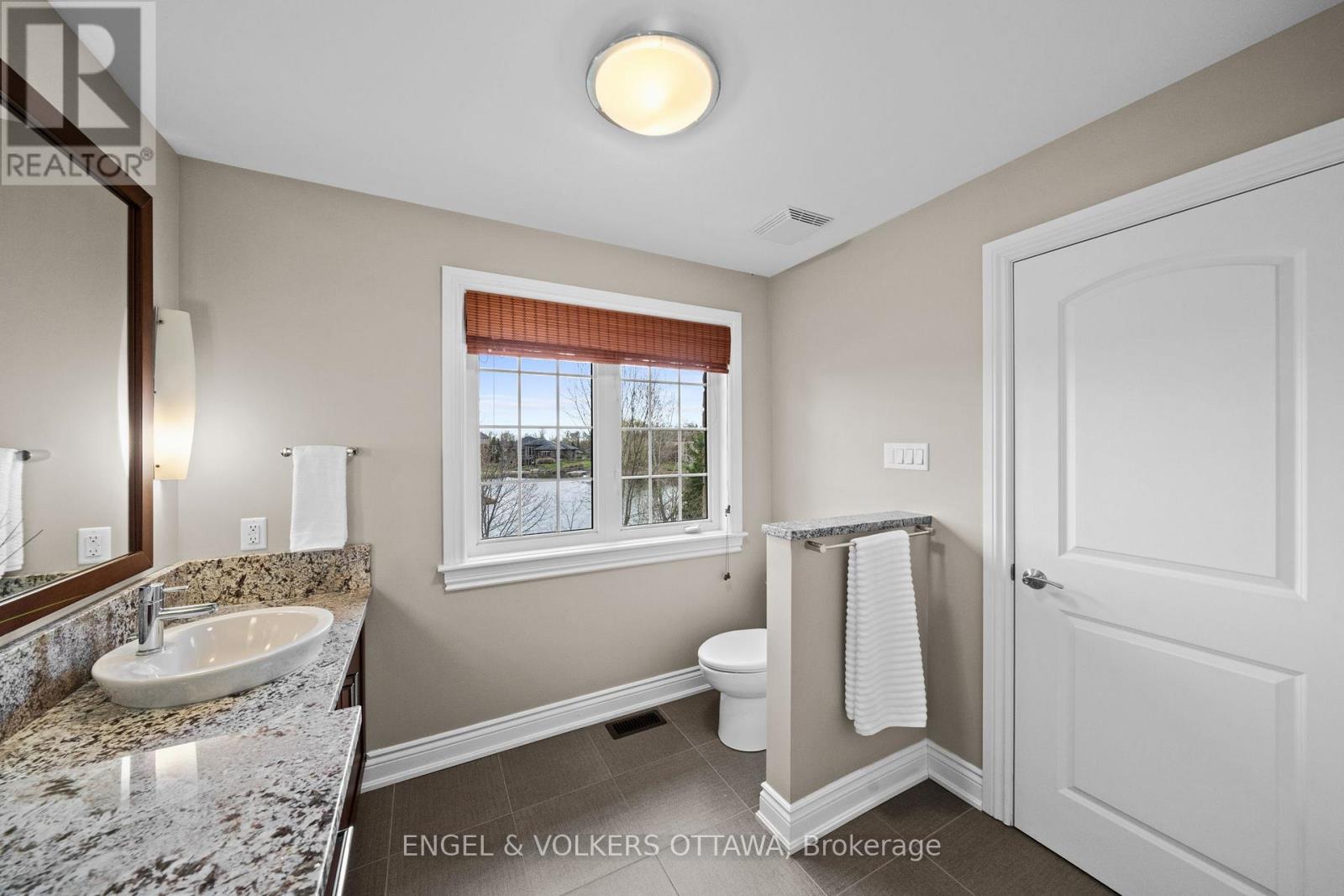 6842 South Village Drive, Ottawa, Ontario  K4P 0A5 - Photo 30 - X13667876