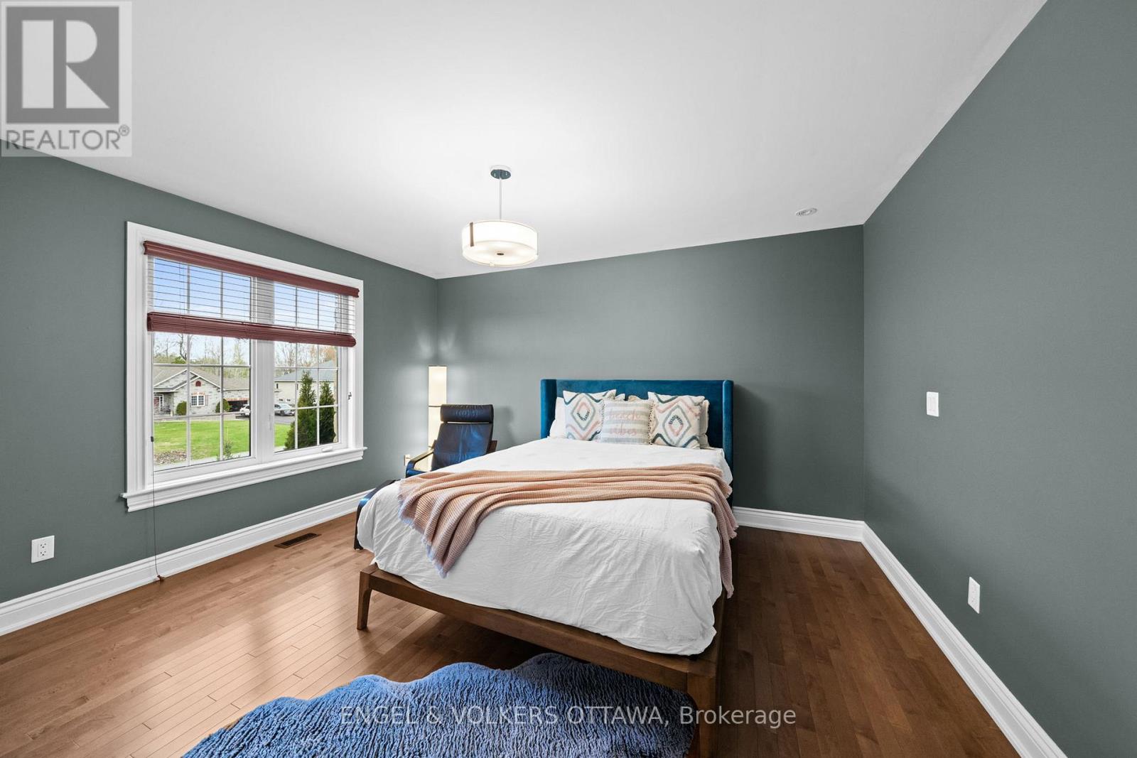 6842 South Village Drive, Ottawa, Ontario  K4P 0A5 - Photo 32 - X13667876