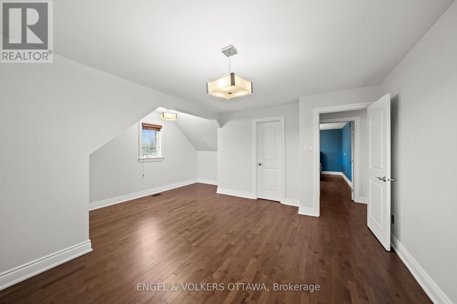 6842 South Village Drive, Ottawa, Ontario  K4P 0A5 - Photo 34 - X13667876