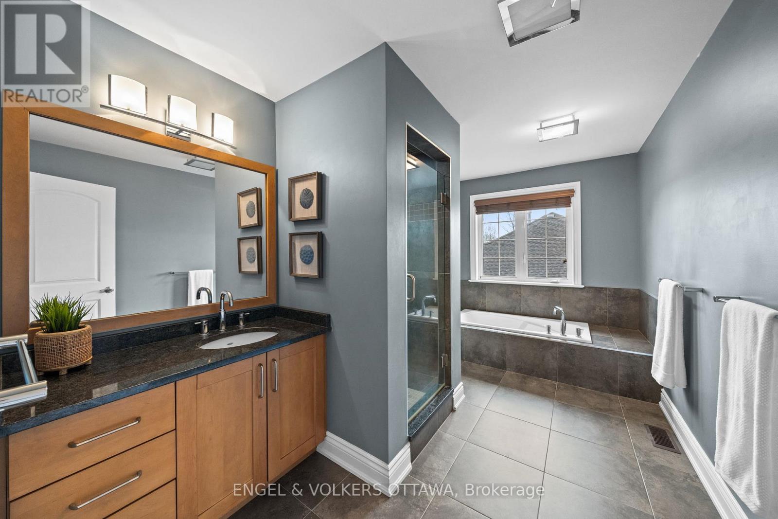 6842 South Village Drive, Ottawa, Ontario  K4P 0A5 - Photo 35 - X13667876