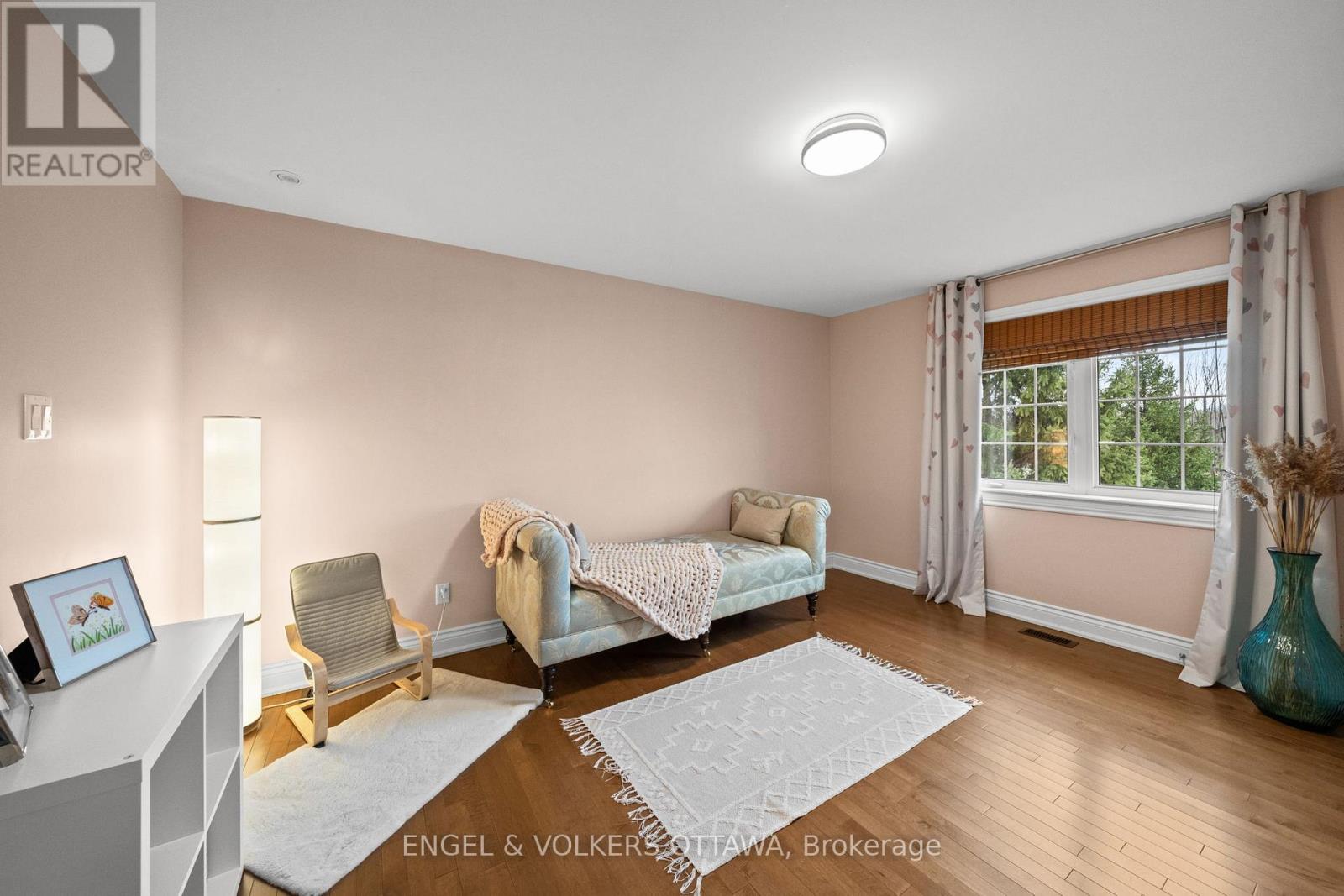 6842 South Village Drive, Ottawa, Ontario  K4P 0A5 - Photo 36 - X13667876