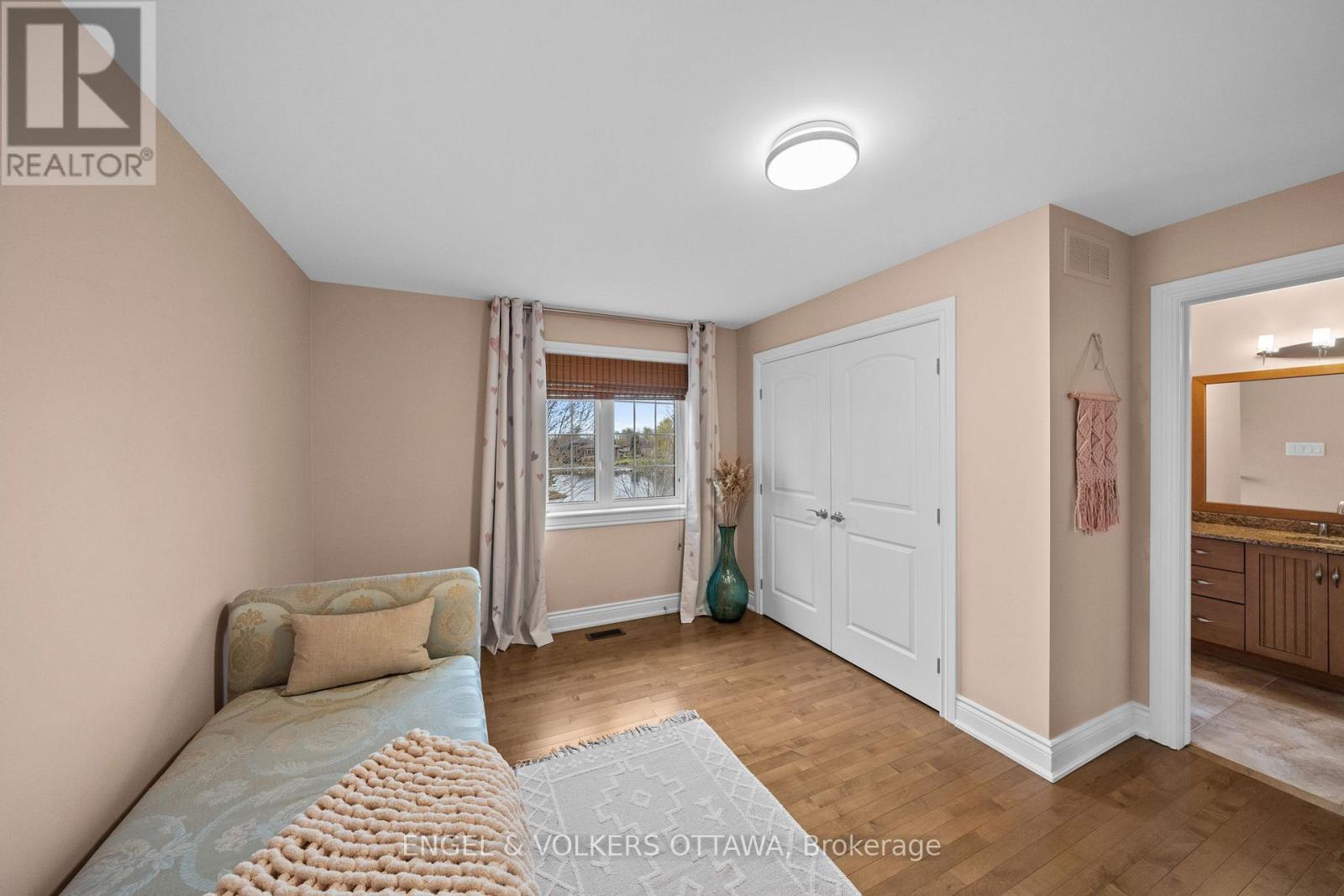 6842 South Village Drive, Ottawa, Ontario  K4P 0A5 - Photo 37 - X13667876