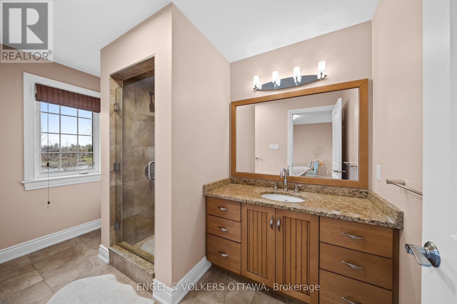 6842 South Village Drive, Ottawa, Ontario  K4P 0A5 - Photo 38 - X13667876