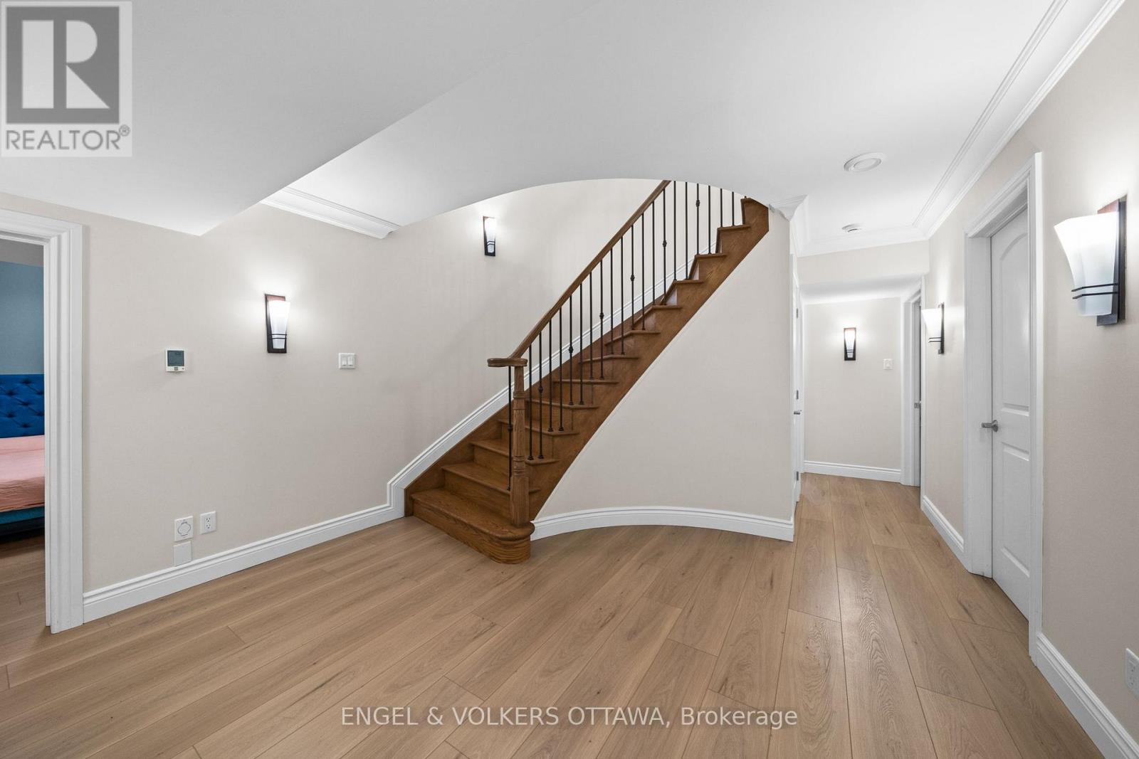 6842 South Village Drive, Ottawa, Ontario  K4P 0A5 - Photo 39 - X13667876