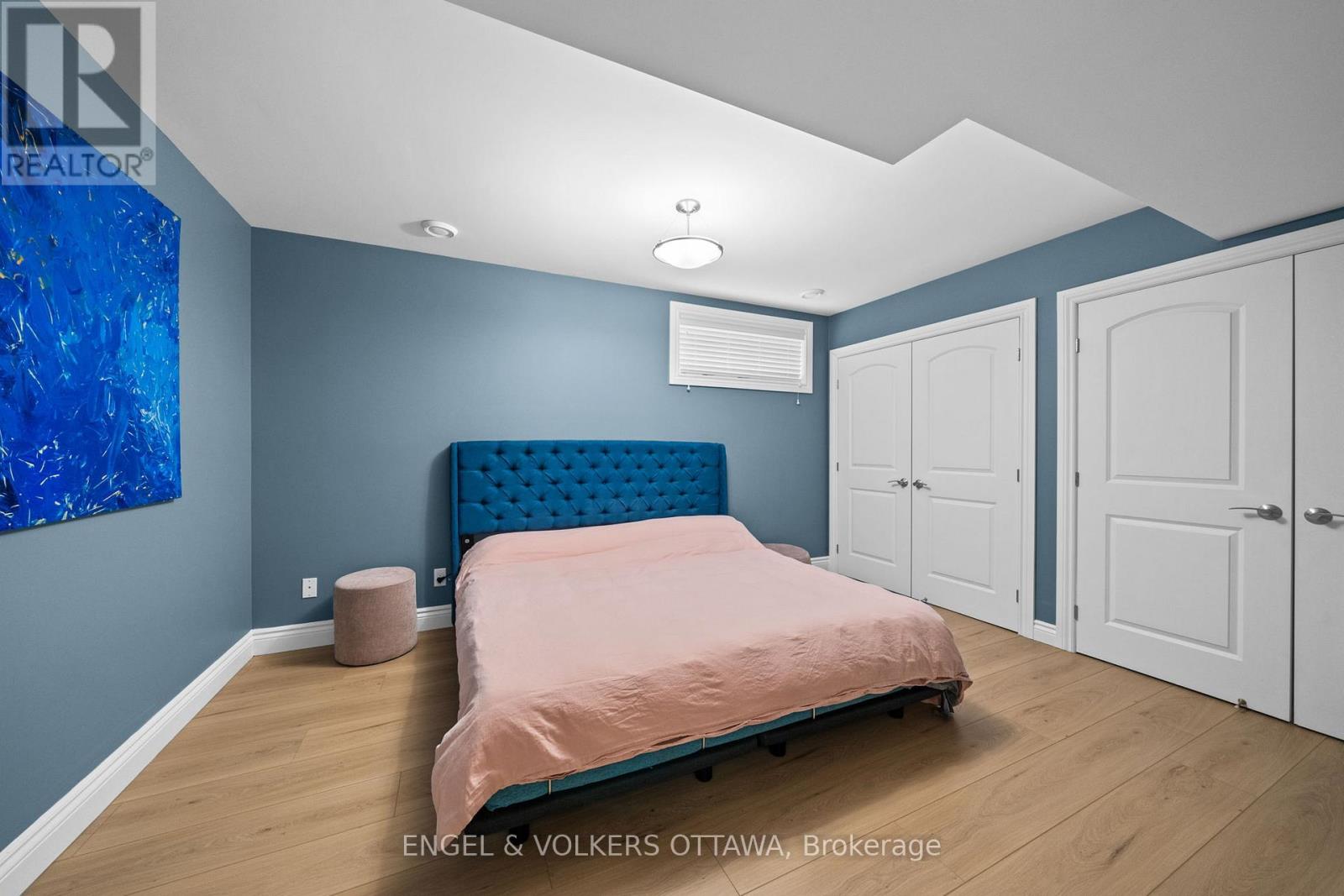 6842 South Village Drive, Ottawa, Ontario  K4P 0A5 - Photo 40 - X13667876