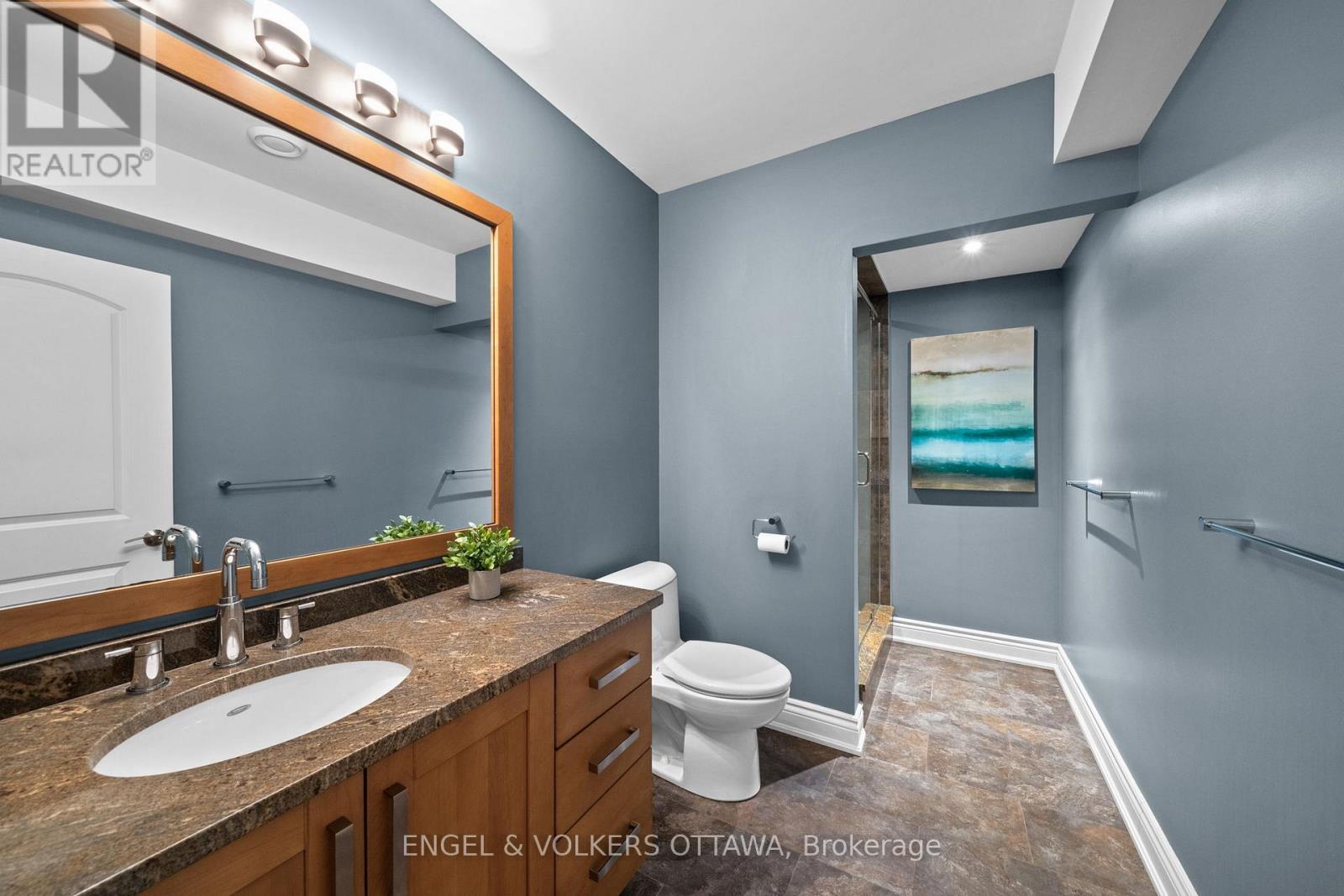 6842 South Village Drive, Ottawa, Ontario  K4P 0A5 - Photo 42 - X13667876