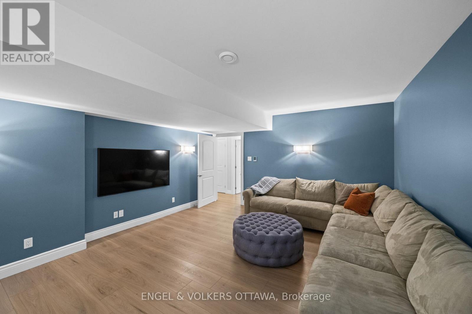 6842 South Village Drive, Ottawa, Ontario  K4P 0A5 - Photo 43 - X13667876