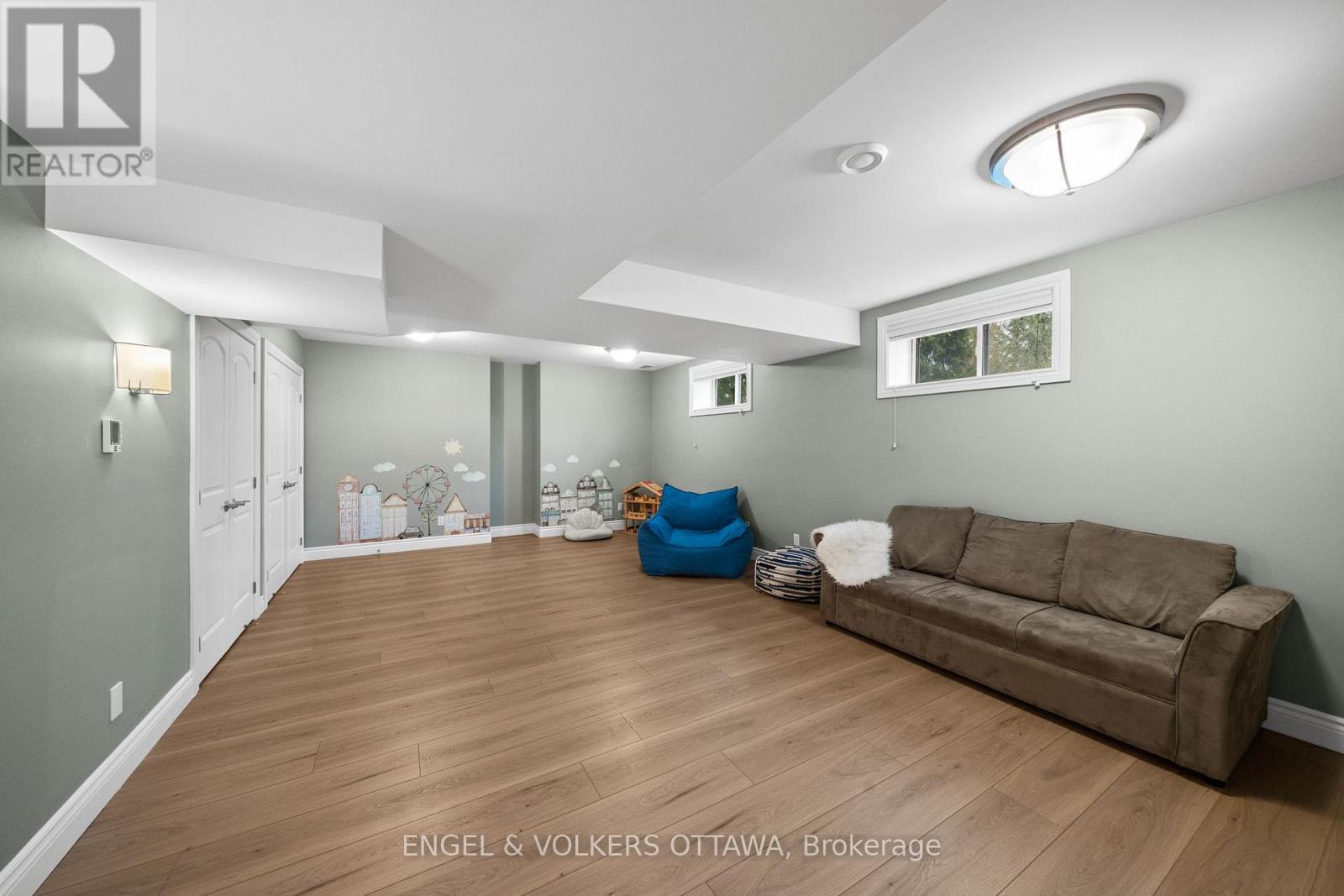 6842 South Village Drive, Ottawa, Ontario  K4P 0A5 - Photo 44 - X13667876