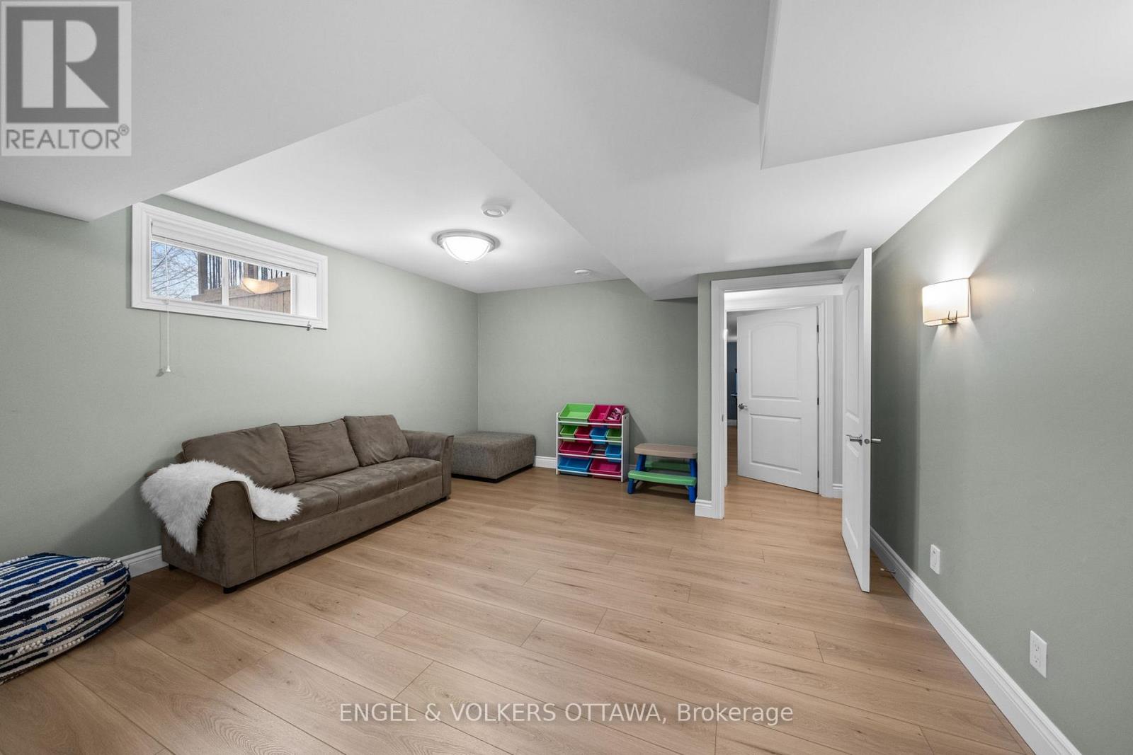 6842 South Village Drive, Ottawa, Ontario  K4P 0A5 - Photo 45 - X13667876