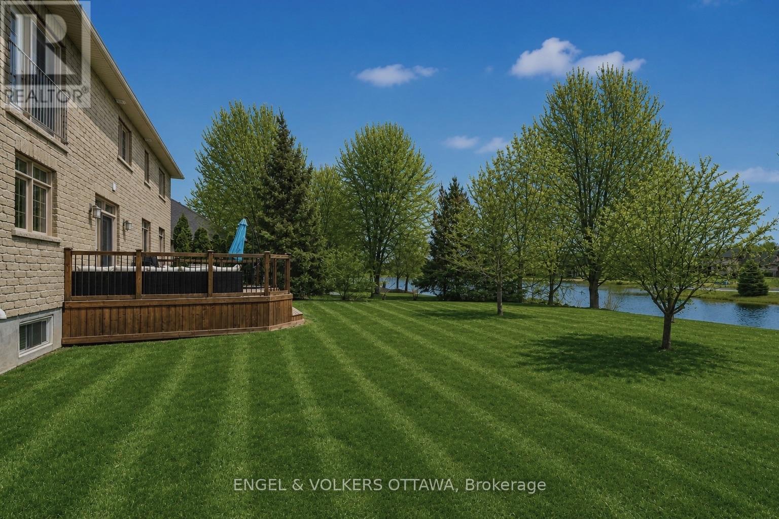 6842 South Village Drive, Ottawa, Ontario  K4P 0A5 - Photo 46 - X13667876