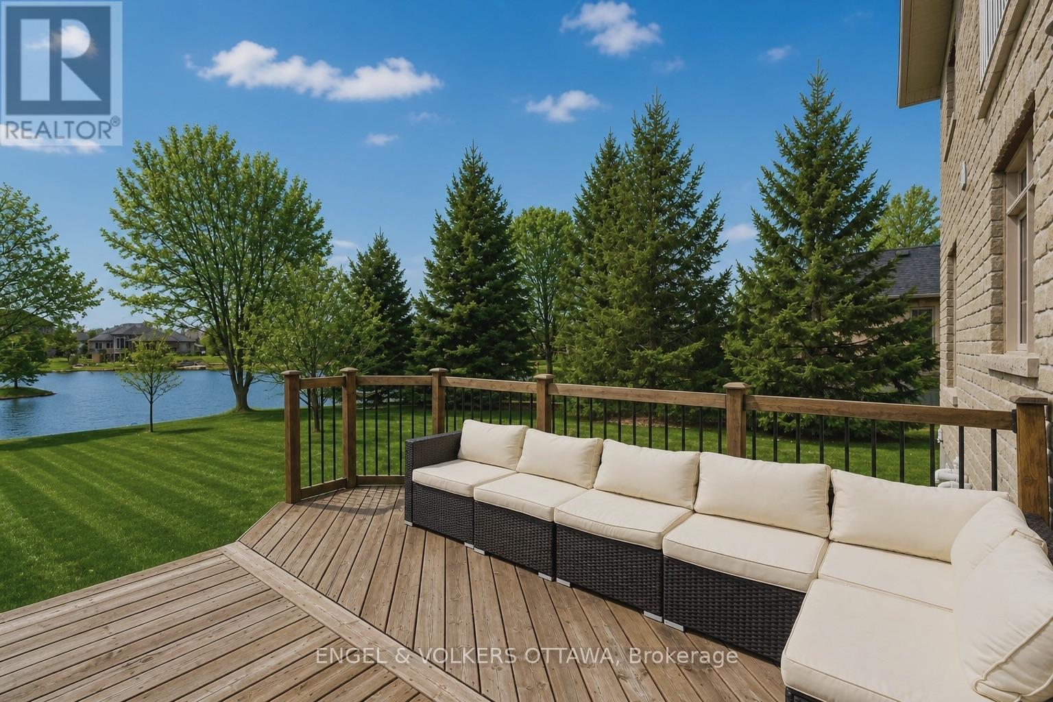 6842 South Village Drive, Ottawa, Ontario  K4P 0A5 - Photo 47 - X13667876