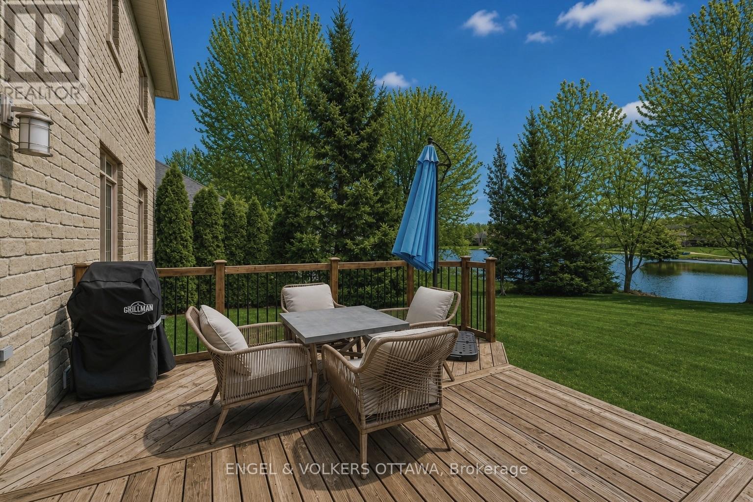 6842 South Village Drive, Ottawa, Ontario  K4P 0A5 - Photo 48 - X13667876