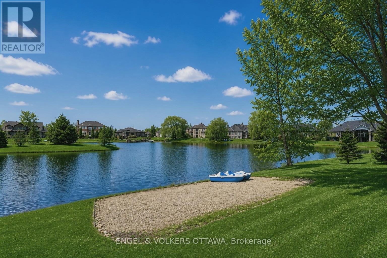 6842 South Village Drive, Ottawa, Ontario  K4P 0A5 - Photo 49 - X13667876