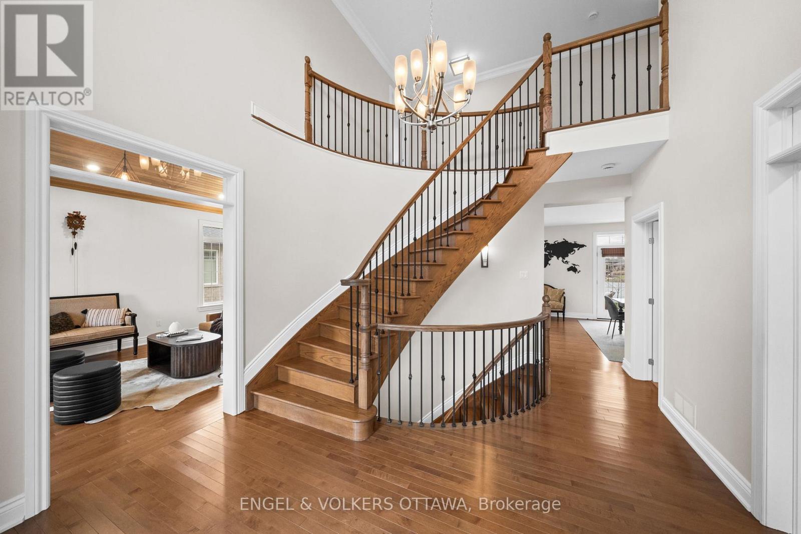6842 South Village Drive, Ottawa, Ontario  K4P 0A5 - Photo 5 - X13667876
