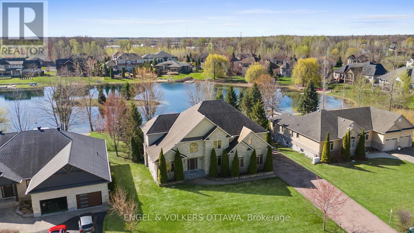 6842 South Village Drive, Ottawa, Ontario  K4P 0A5 - Photo 50 - X13667876