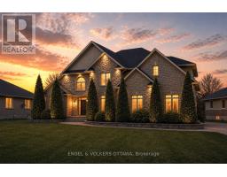 6842 SOUTH VILLAGE DRIVE, Ottawa, Ontario