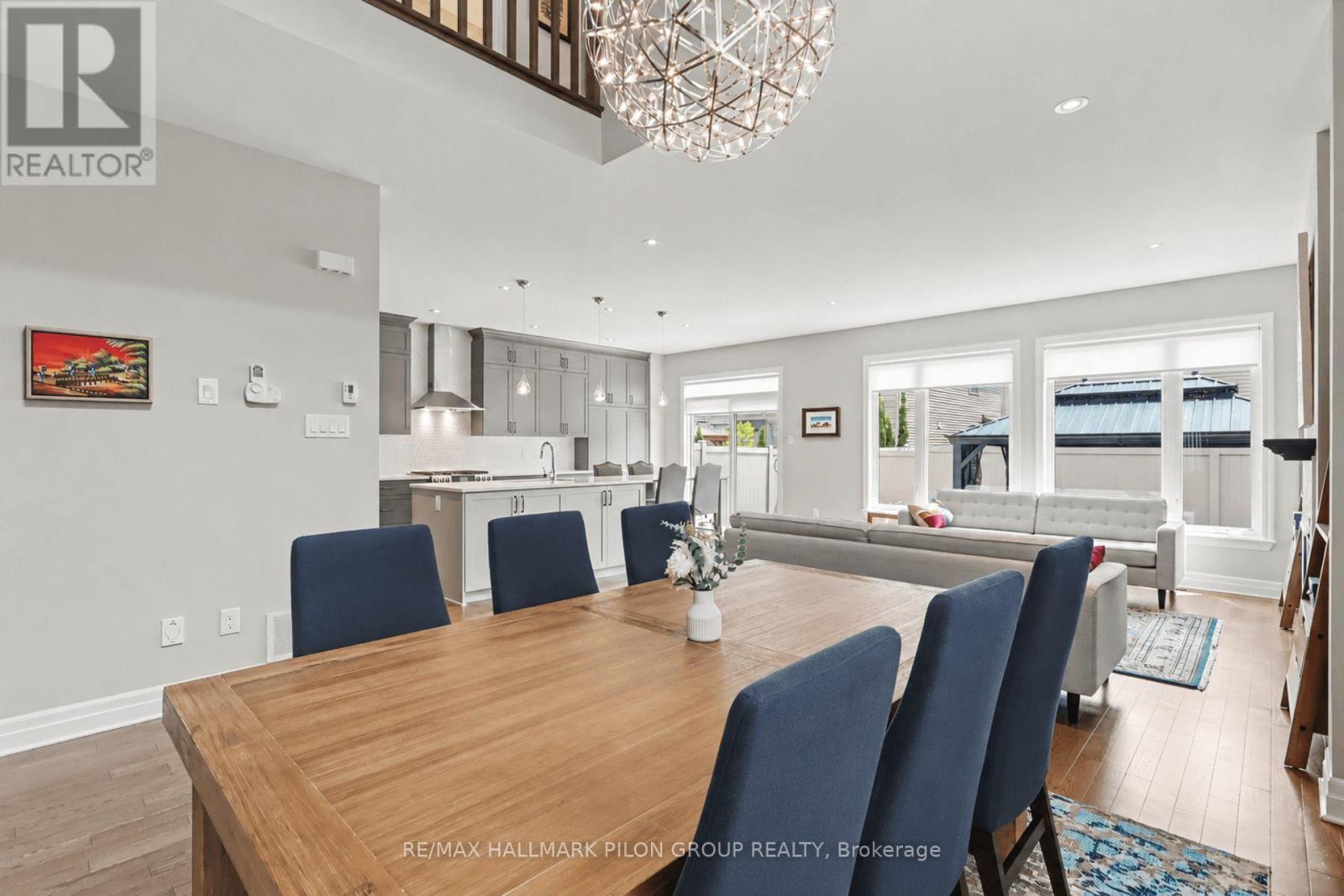 260 Shinleaf Crescent, Ottawa, Ontario  K1W 0J2 - Photo 10 - X13667940