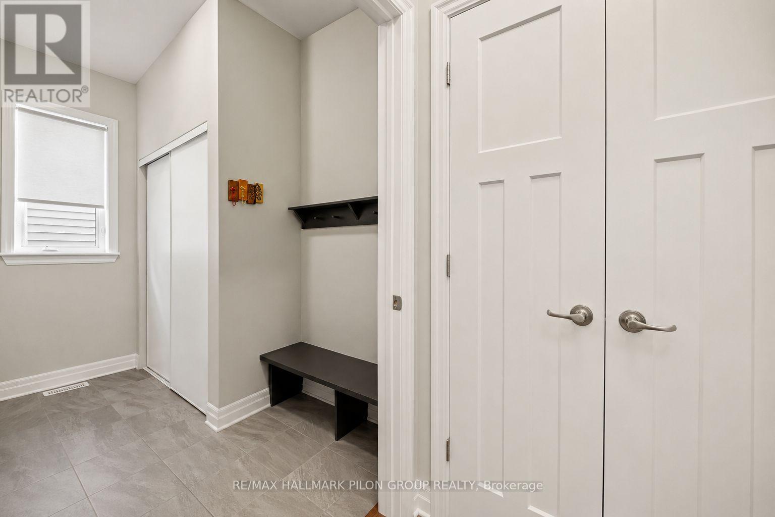 260 Shinleaf Crescent, Ottawa, Ontario  K1W 0J2 - Photo 13 - X13667940