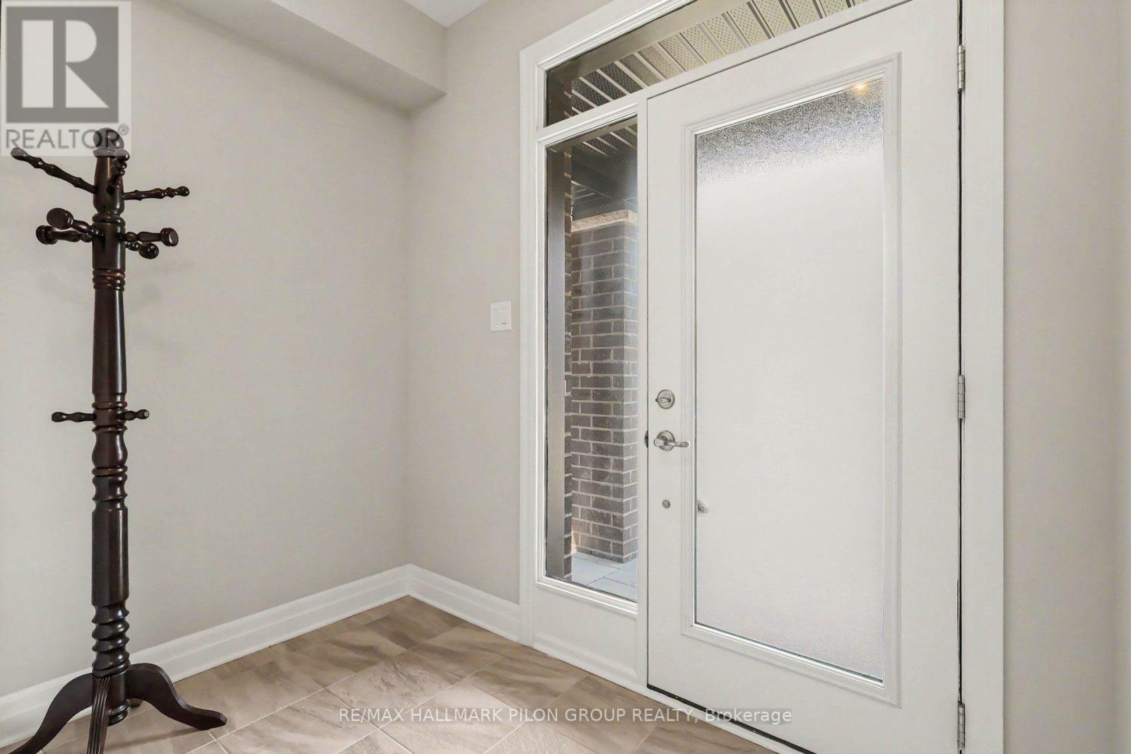 260 Shinleaf Crescent, Ottawa, Ontario  K1W 0J2 - Photo 15 - X13667940