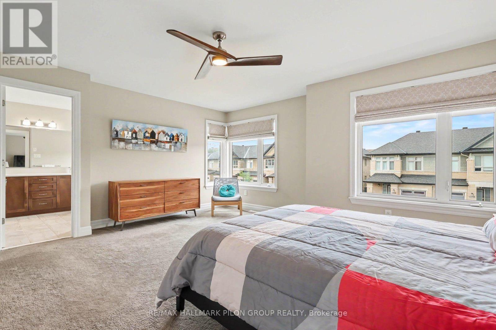 260 Shinleaf Crescent, Ottawa, Ontario  K1W 0J2 - Photo 17 - X13667940