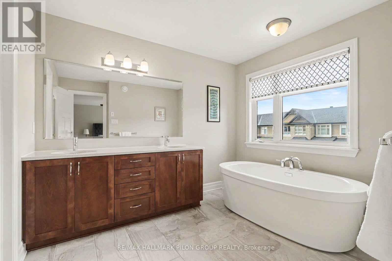 260 Shinleaf Crescent, Ottawa, Ontario  K1W 0J2 - Photo 18 - X13667940