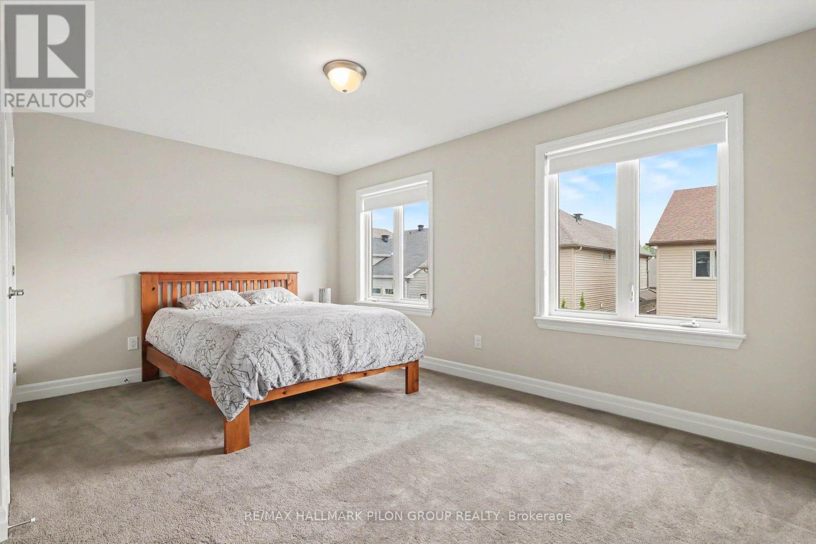 260 Shinleaf Crescent, Ottawa, Ontario  K1W 0J2 - Photo 21 - X13667940