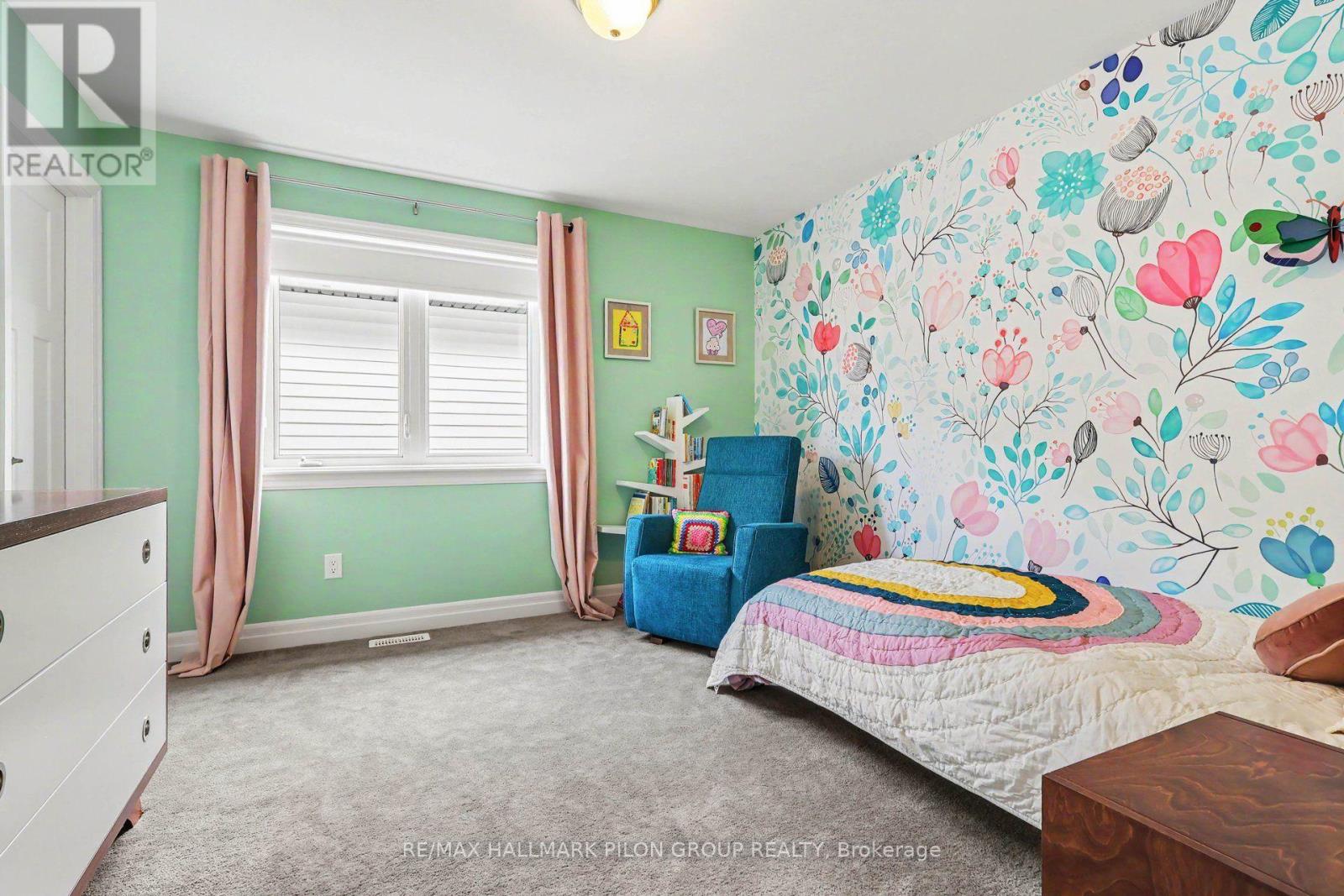 260 Shinleaf Crescent, Ottawa, Ontario  K1W 0J2 - Photo 24 - X13667940