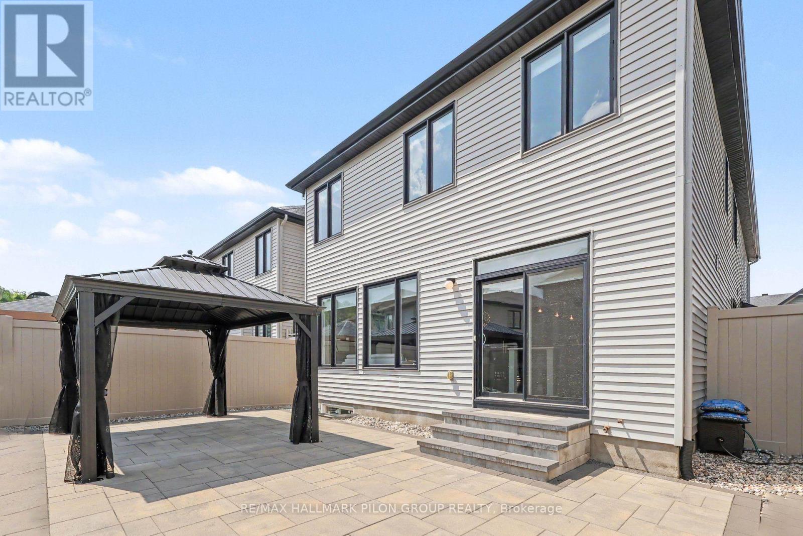 260 Shinleaf Crescent, Ottawa, Ontario  K1W 0J2 - Photo 25 - X13667940