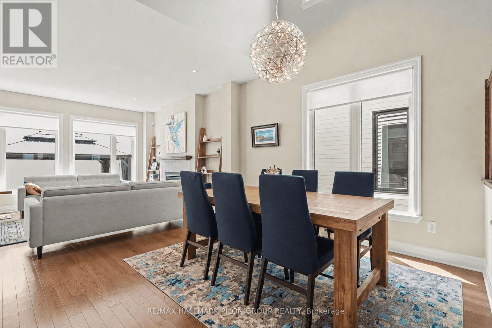 260 Shinleaf Crescent, Ottawa, Ontario  K1W 0J2 - Photo 9 - X13667940