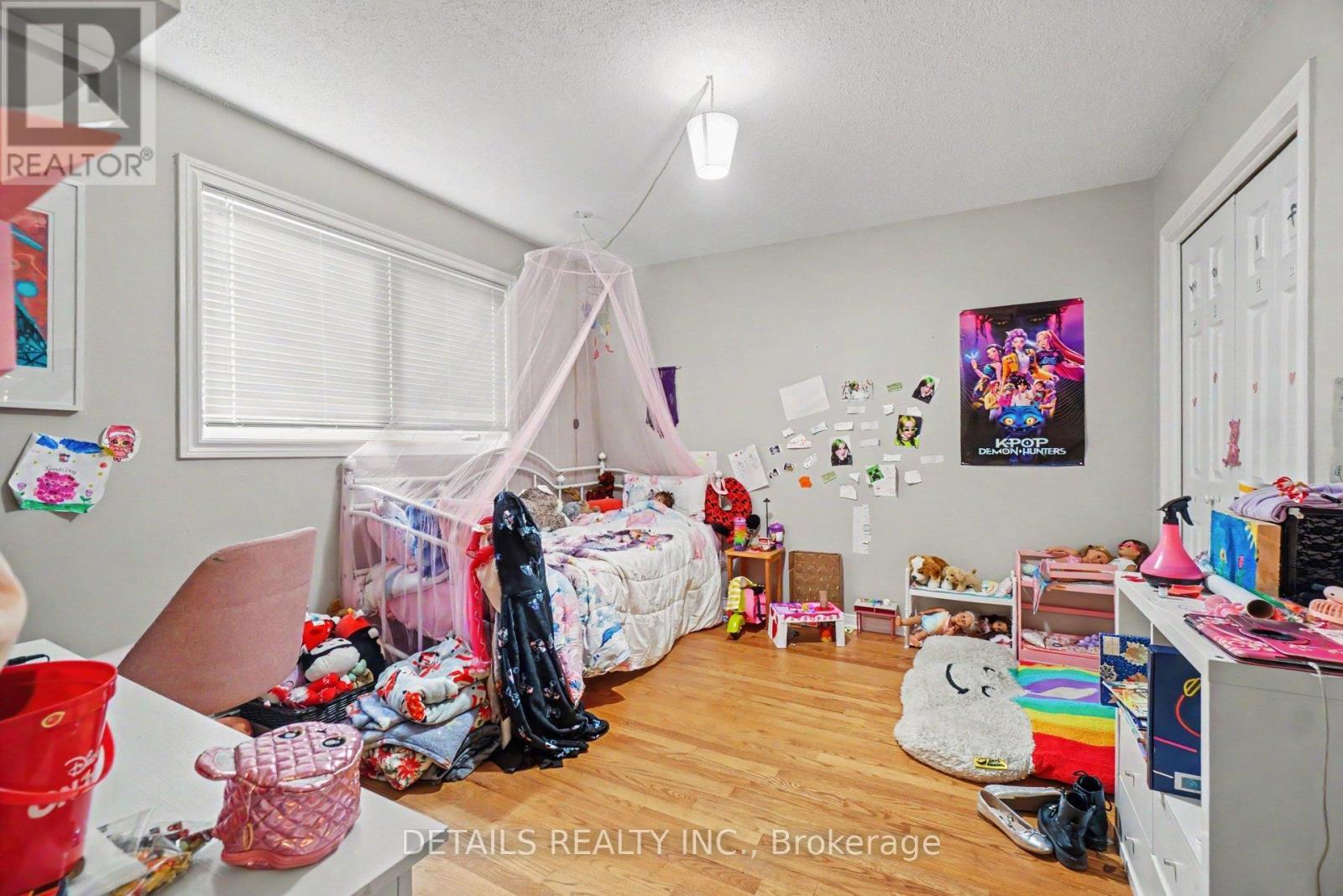 816 Willow Avenue, Ottawa, Ontario  K1E 1C7 - Photo 10 - X13667946