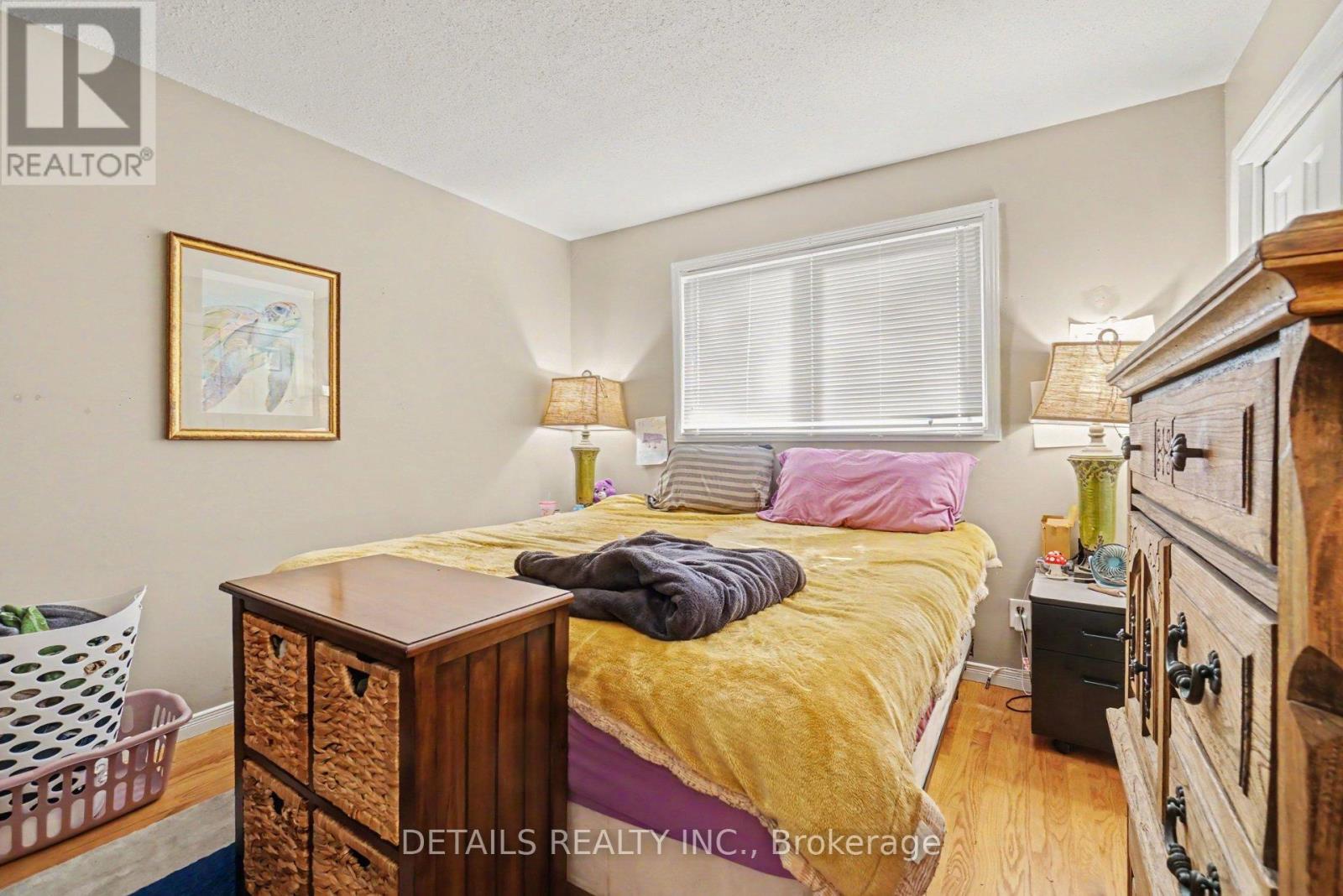 816 Willow Avenue, Ottawa, Ontario  K1E 1C7 - Photo 11 - X13667946