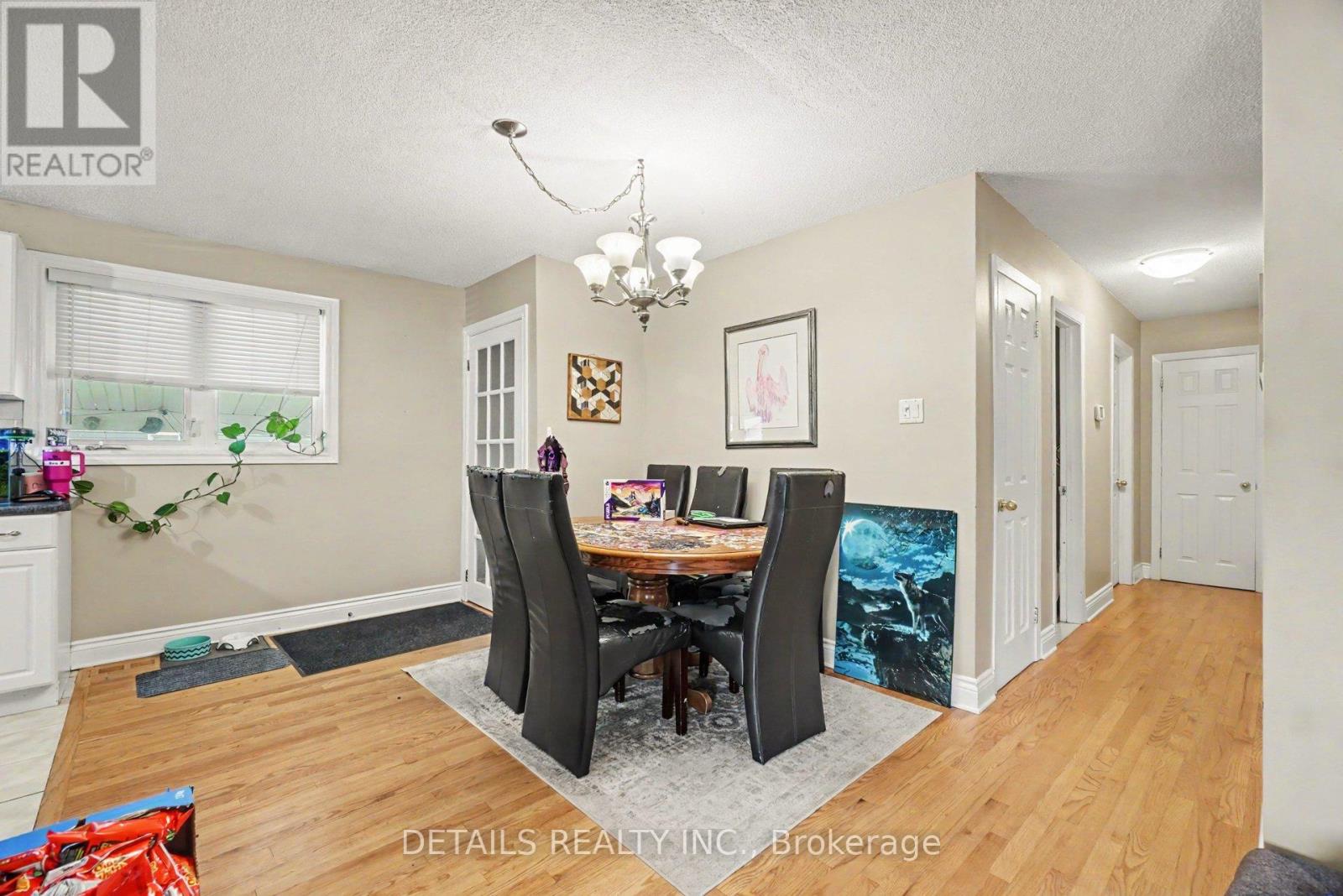 816 Willow Avenue, Ottawa, Ontario  K1E 1C7 - Photo 5 - X13667946