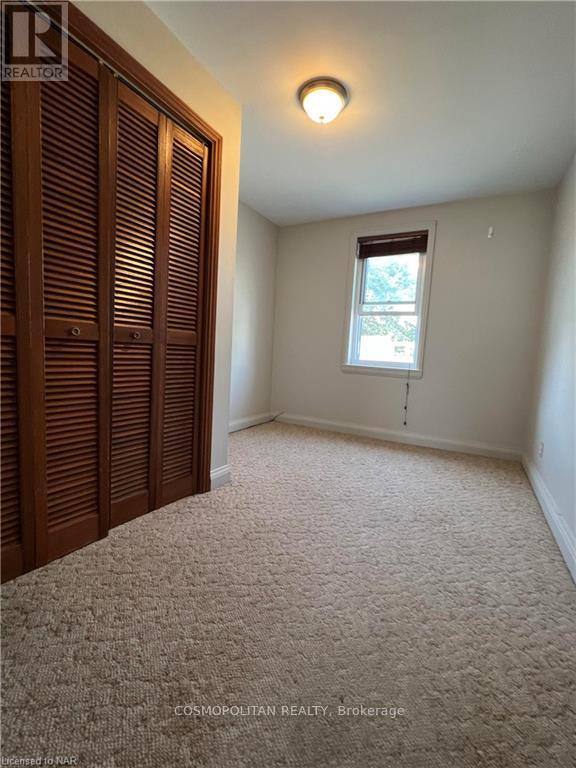 68 Clifford Avenue, Welland, Ontario  L3C 2G1 - Photo 10 - X13667882