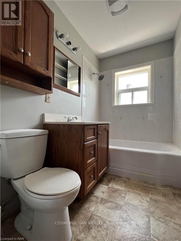 68 Clifford Avenue, Welland, Ontario  L3C 2G1 - Photo 12 - X13667882