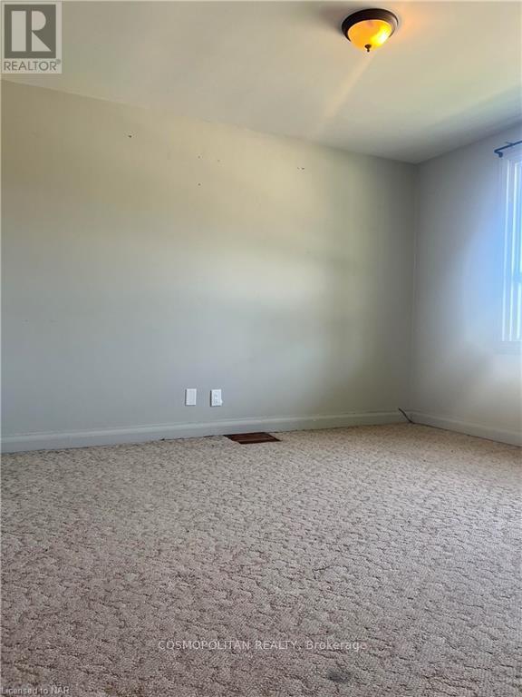 68 Clifford Avenue, Welland, Ontario  L3C 2G1 - Photo 13 - X13667882