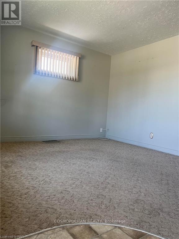 68 Clifford Avenue, Welland, Ontario  L3C 2G1 - Photo 14 - X13667882