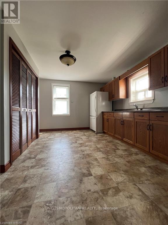 68 Clifford Avenue, Welland, Ontario  L3C 2G1 - Photo 7 - X13667882