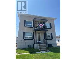 68 CLIFFORD AVENUE, Welland, Ontario