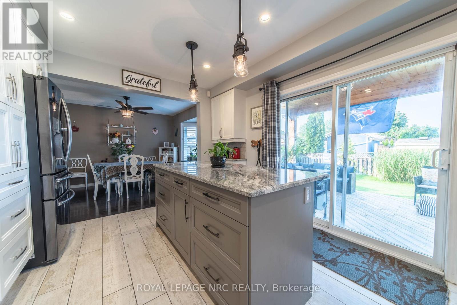 5830 Aspen Court, Niagara Falls, Ontario L2G 7V3 - Photo 10 - X13667916