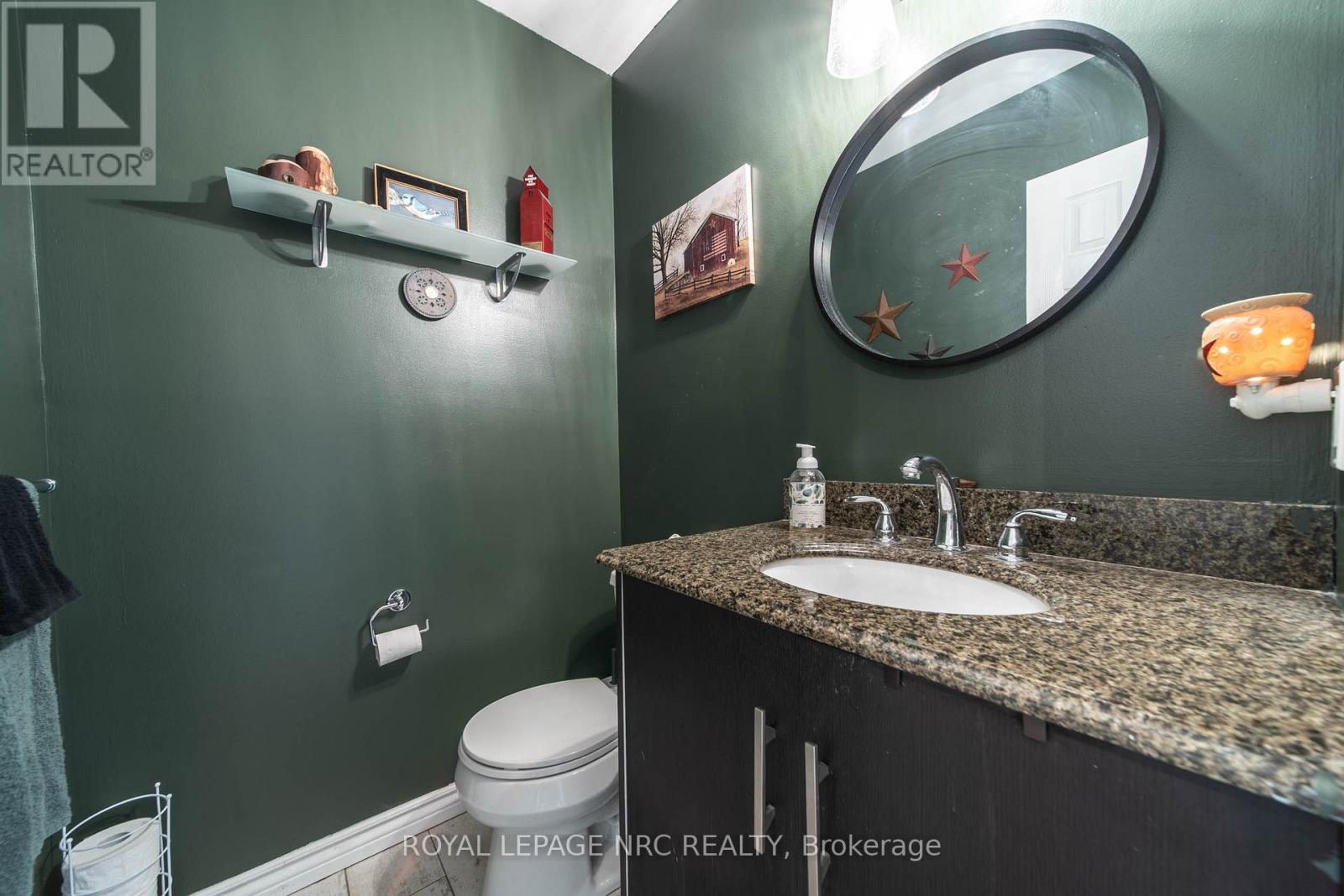 5830 Aspen Court, Niagara Falls, Ontario L2G 7V3 - Photo 19 - X13667916