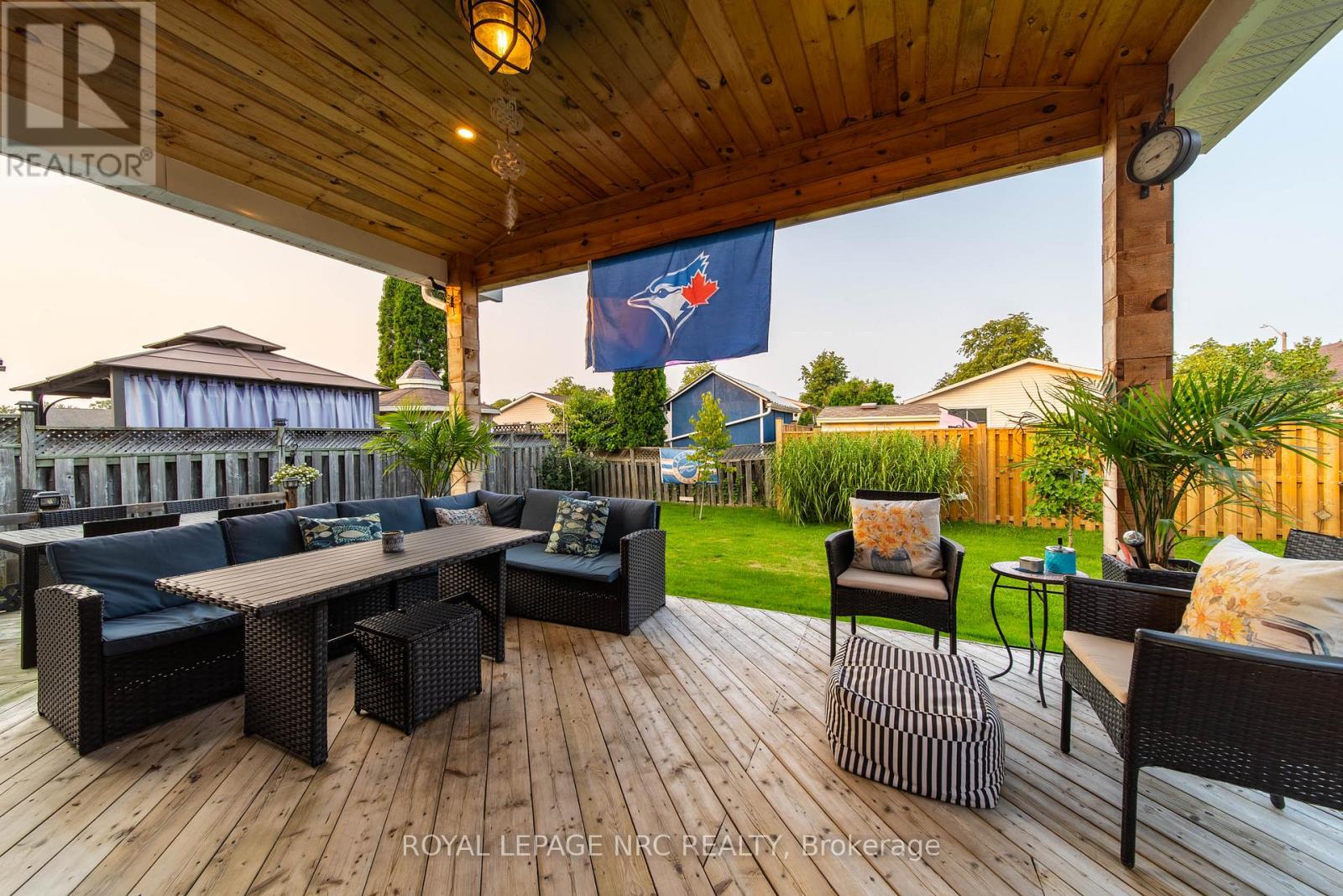 5830 Aspen Court, Niagara Falls, Ontario L2G 7V3 - Photo 20 - X13667916