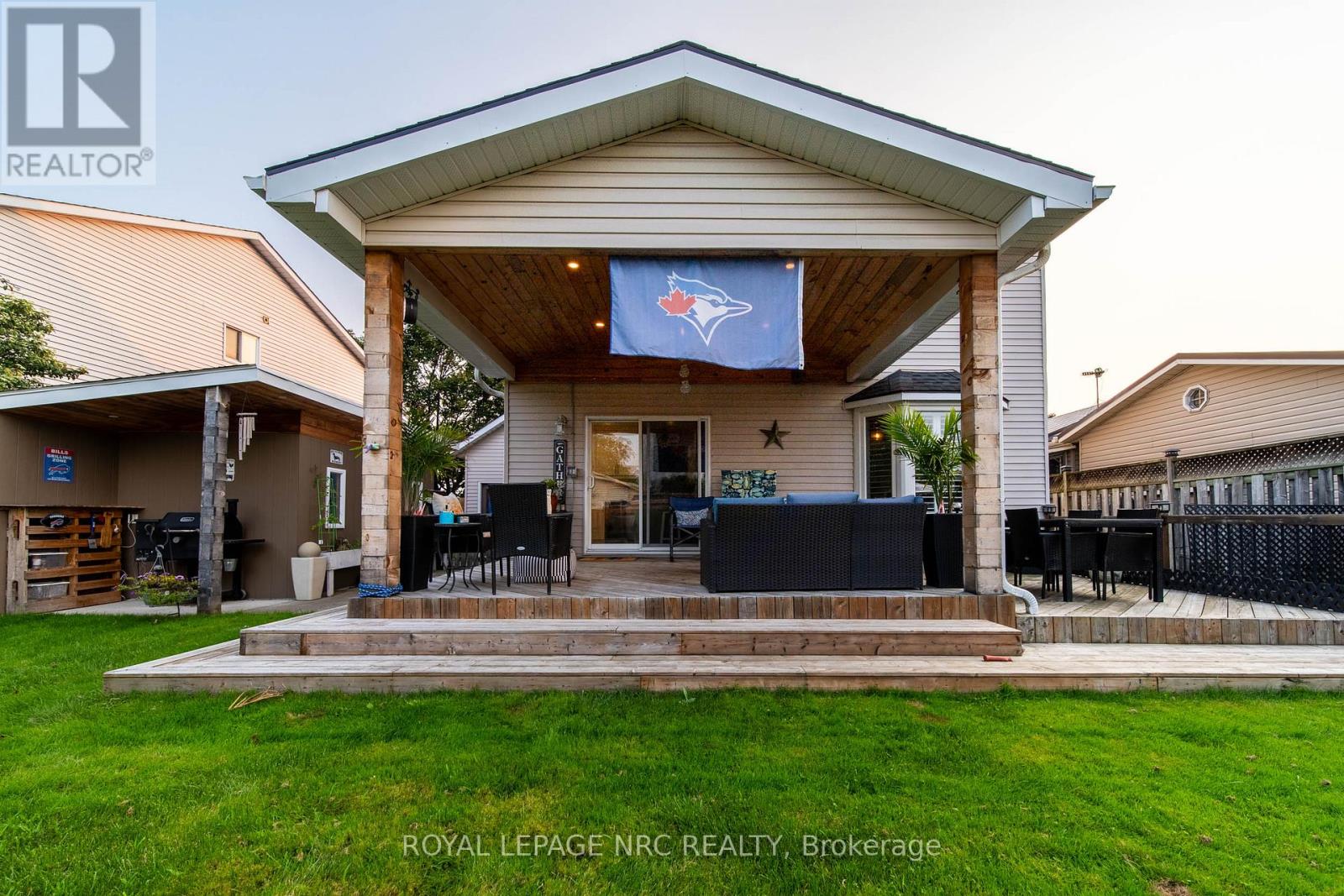 5830 Aspen Court, Niagara Falls, Ontario L2G 7V3 - Photo 21 - X13667916