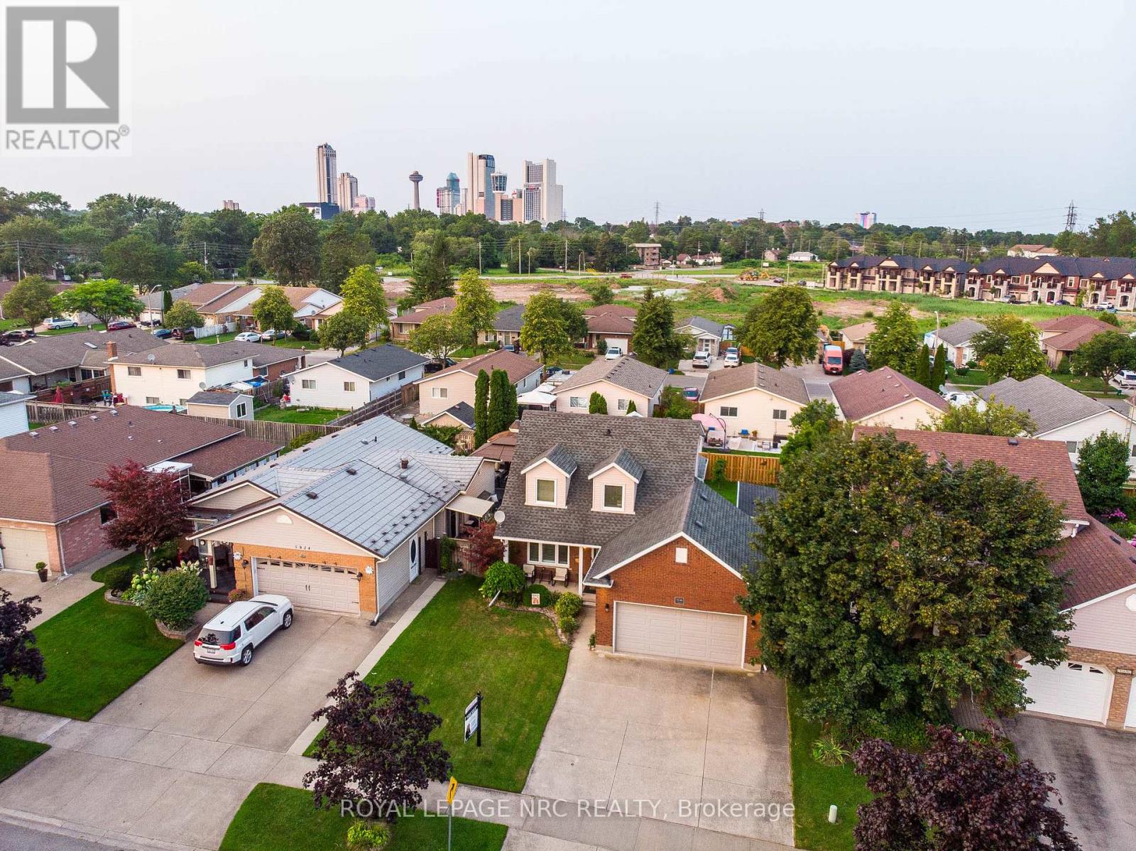 5830 Aspen Court, Niagara Falls, Ontario L2G 7V3 - Photo 26 - X13667916