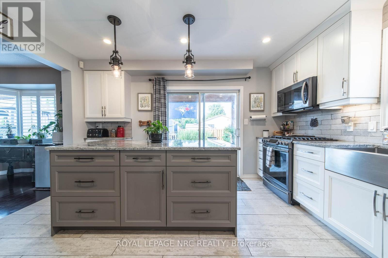 5830 Aspen Court, Niagara Falls, Ontario L2G 7V3 - Photo 8 - X13667916