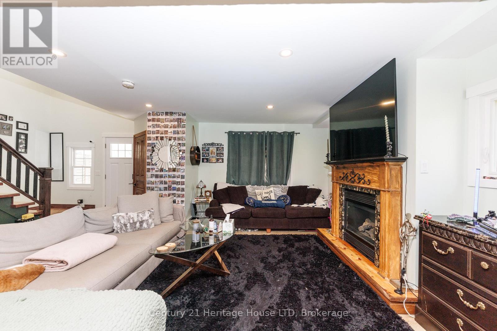 3054 Thunder Bay Road, Fort Erie, Ontario  L0S 1N0 - Photo 11 - X13667948