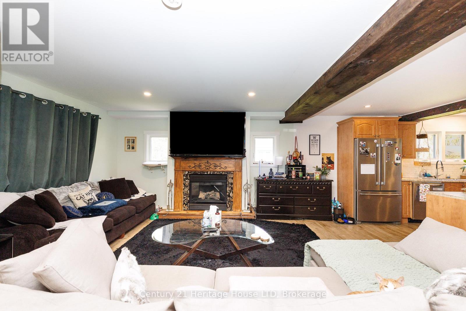 3054 Thunder Bay Road, Fort Erie, Ontario  L0S 1N0 - Photo 12 - X13667948
