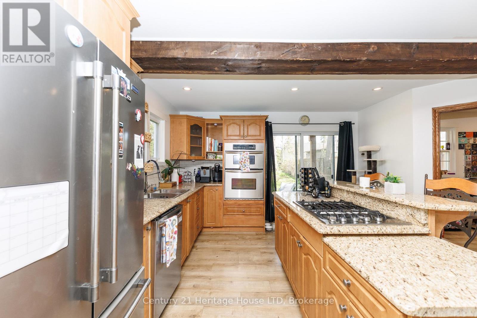 3054 Thunder Bay Road, Fort Erie, Ontario  L0S 1N0 - Photo 13 - X13667948