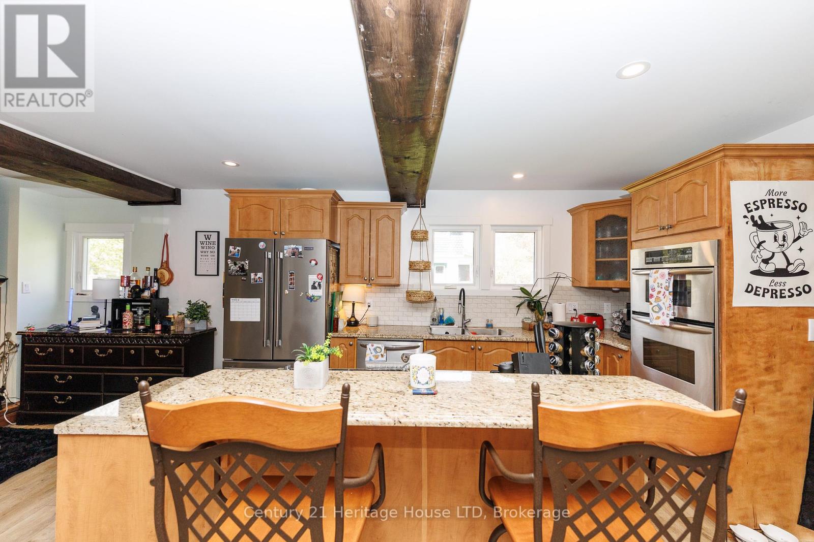 3054 Thunder Bay Road, Fort Erie, Ontario  L0S 1N0 - Photo 14 - X13667948