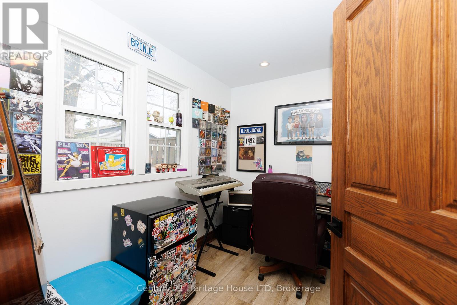 3054 Thunder Bay Road, Fort Erie, Ontario  L0S 1N0 - Photo 15 - X13667948